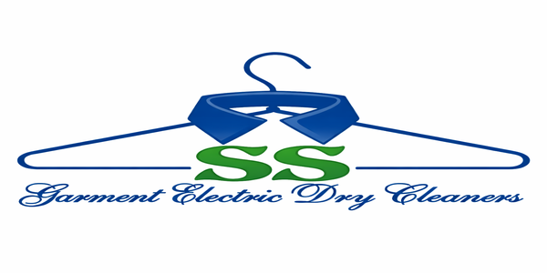 Sri Sai Electric Dry Cleaners